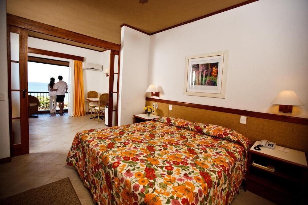 Hotel Costa Norte Ingleses Florianopolis