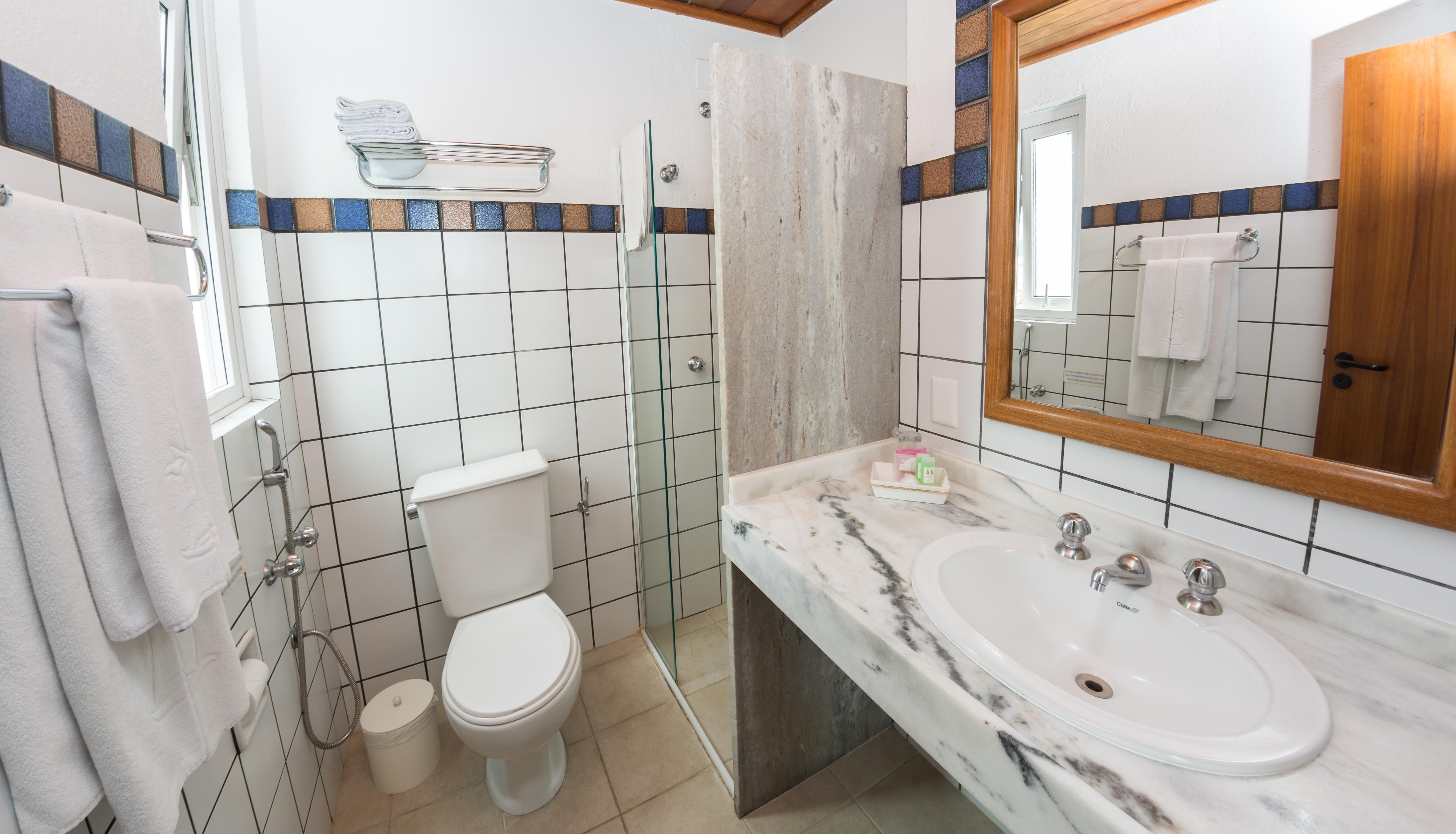 Costa Norte Ingleses 4* Florianopolis