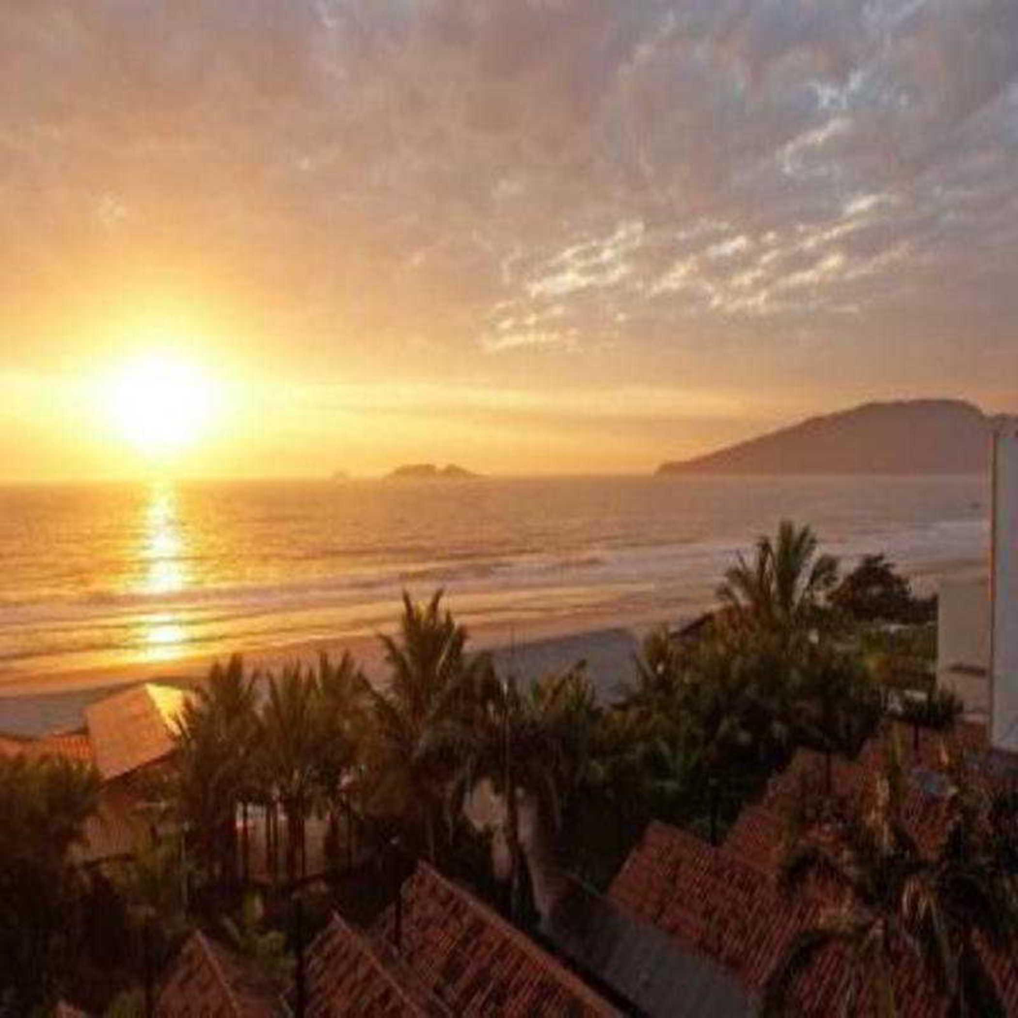 Costa Norte Ingleses Florianopolis