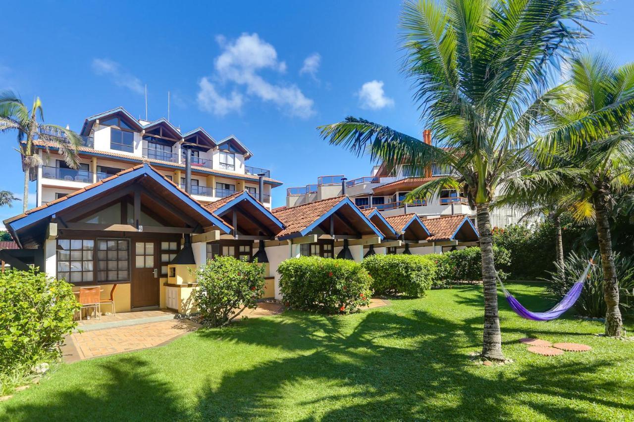 Hotel Costa Norte Ingleses