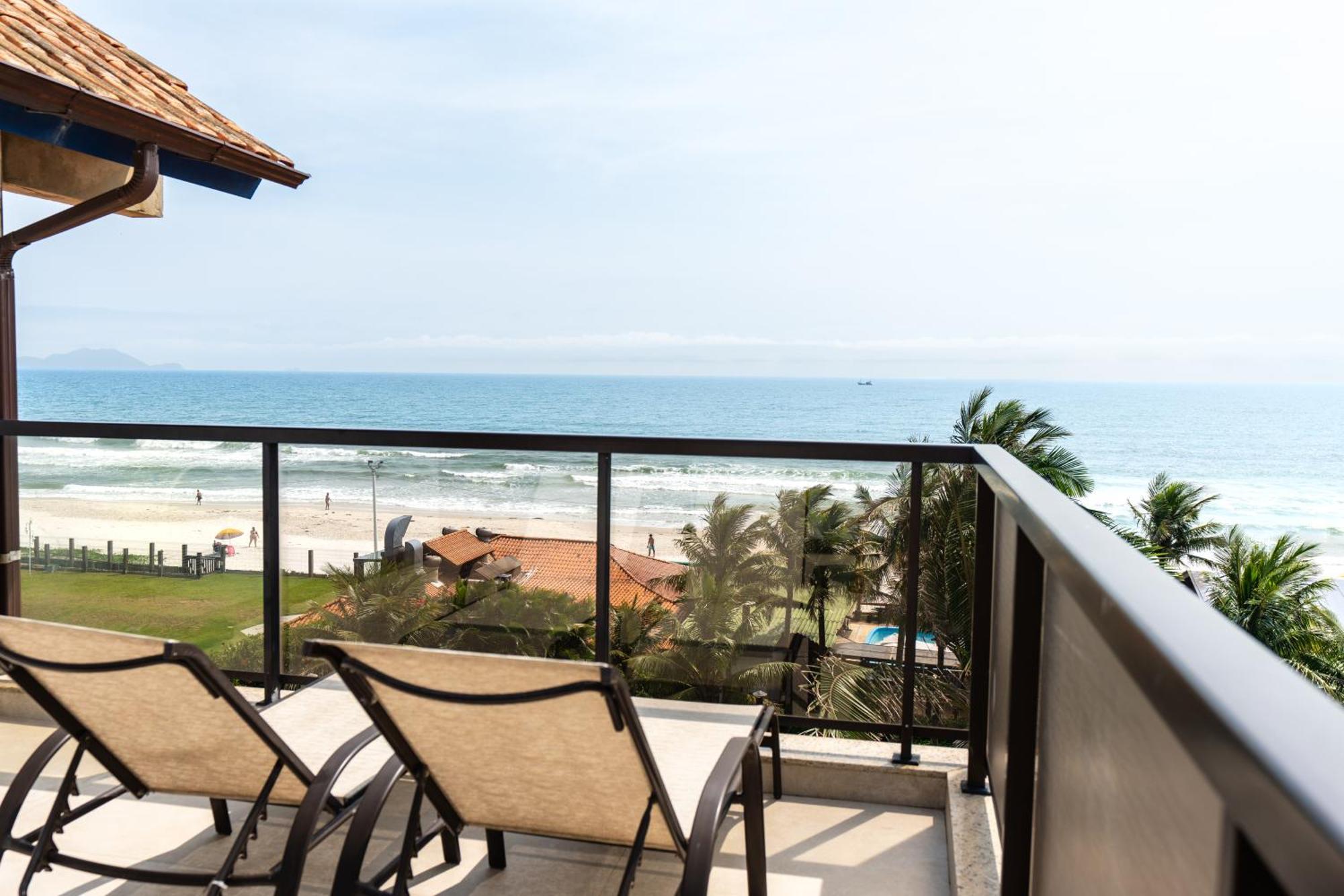 Hotel Costa Norte Ingleses 4*