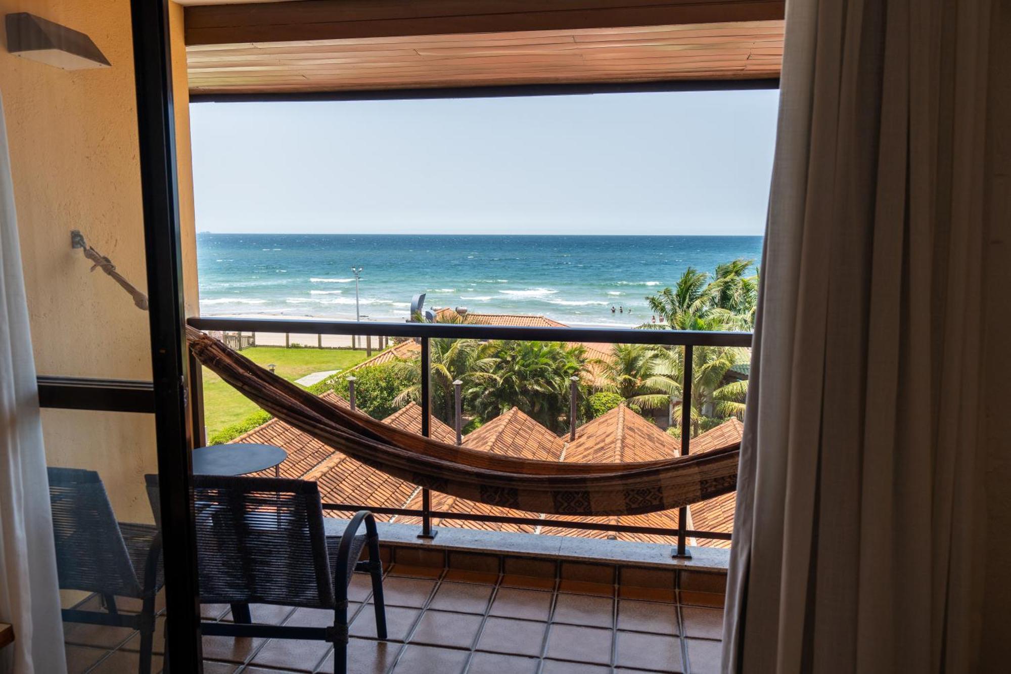 Costa Norte Ingleses Hotel 4*