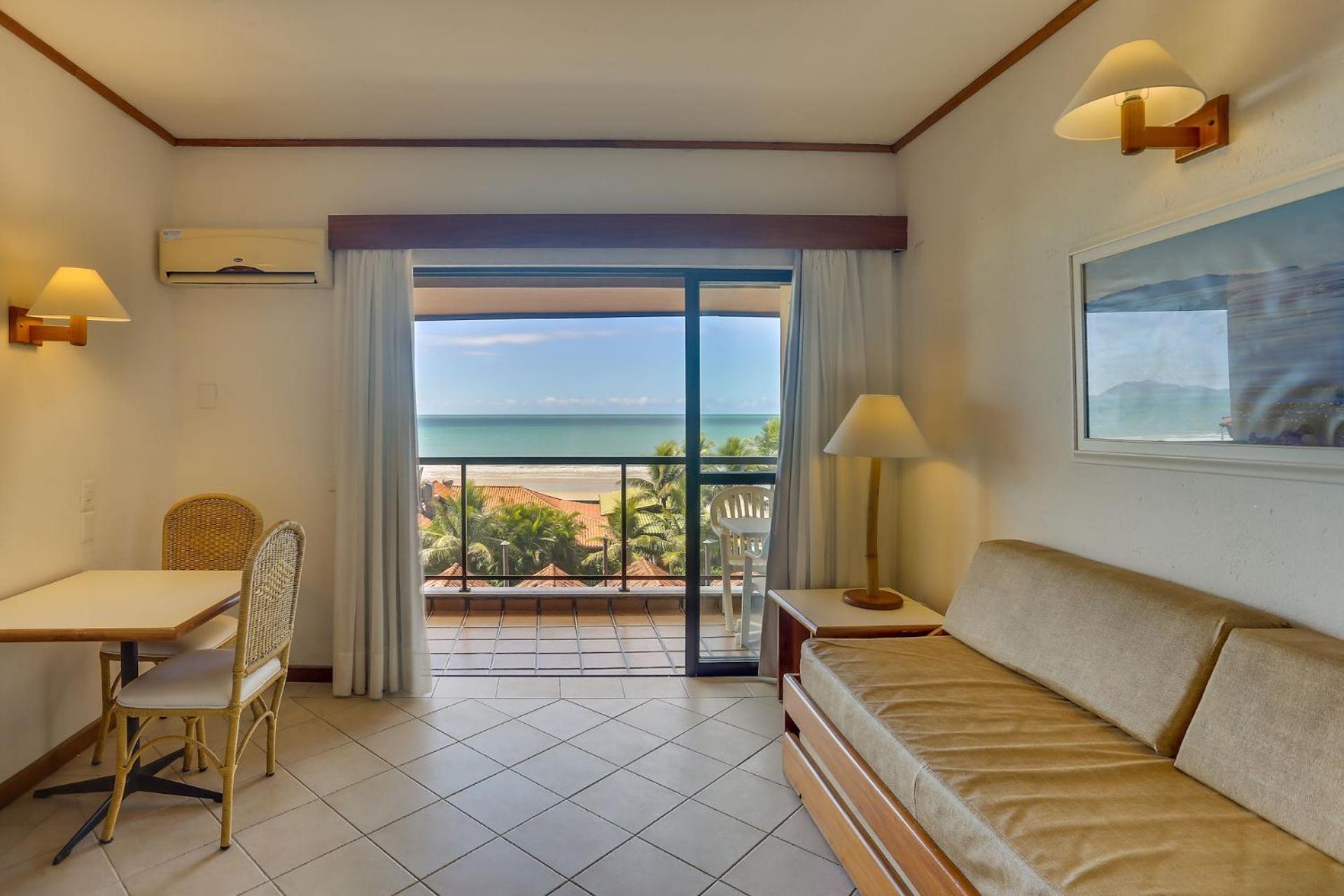 Costa Norte Ingleses Hotel 4*