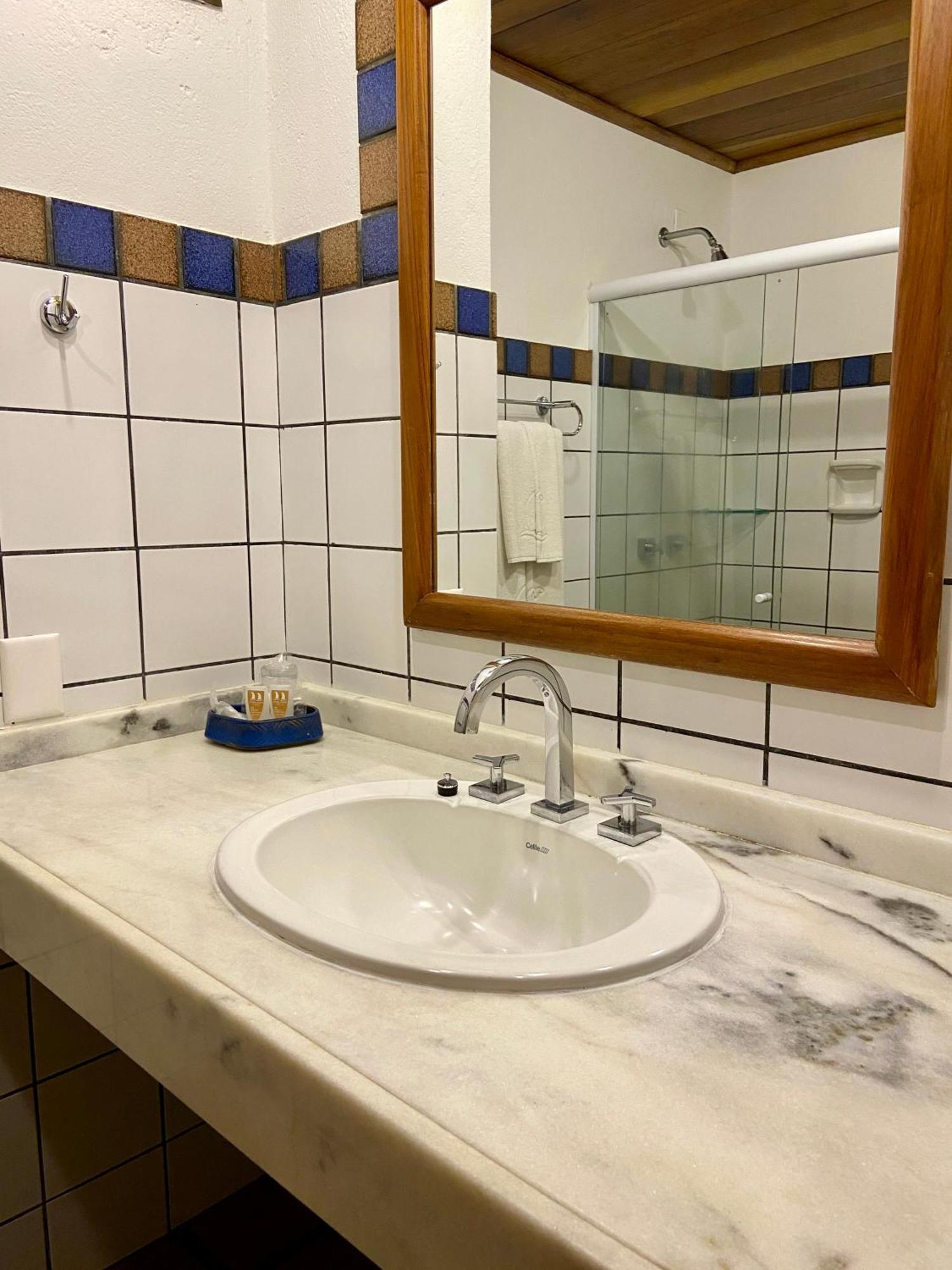 Hotel Costa Norte Ingleses 4*