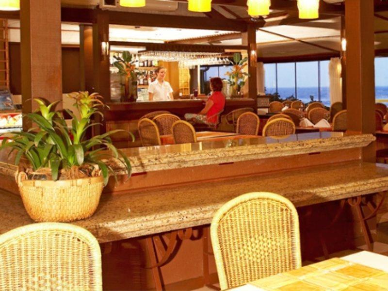 Hotel Costa Norte Ingleses Florianopolis