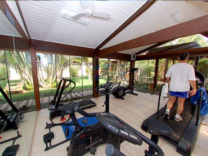 Hotel Costa Norte Ingleses 4*