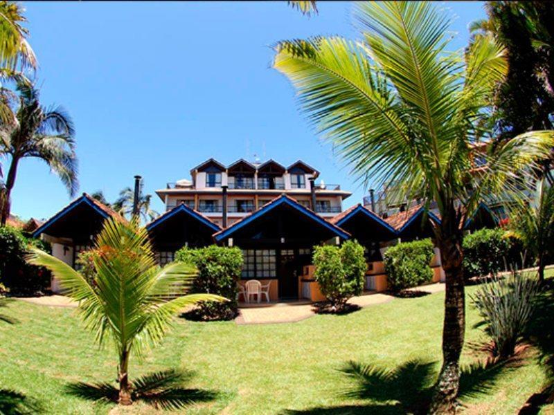 Costa Norte Ingleses