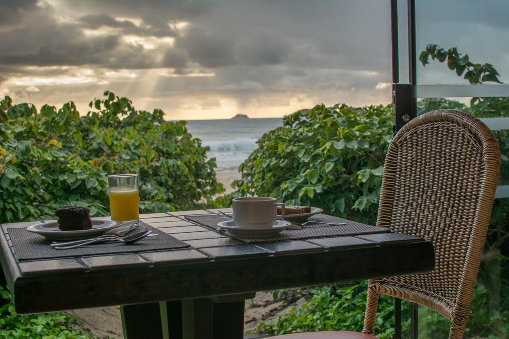Costa Norte Ingleses 4*