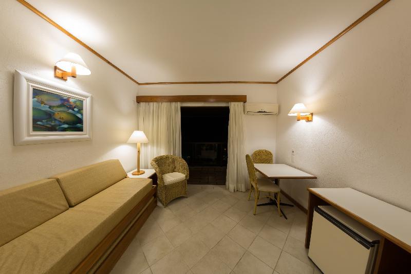 Costa Norte Ingleses Hotel 4*
